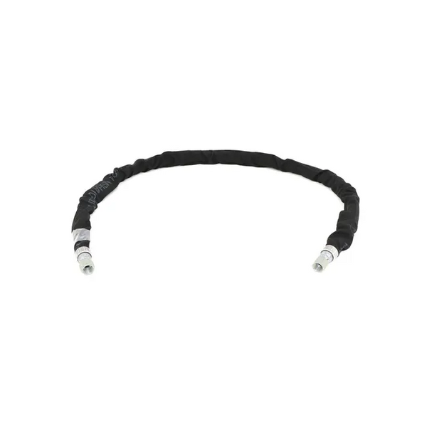 Bobcat 6727406 Hose For Breakers