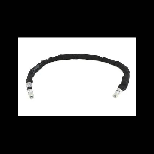 Hose for Breakers, 6727406