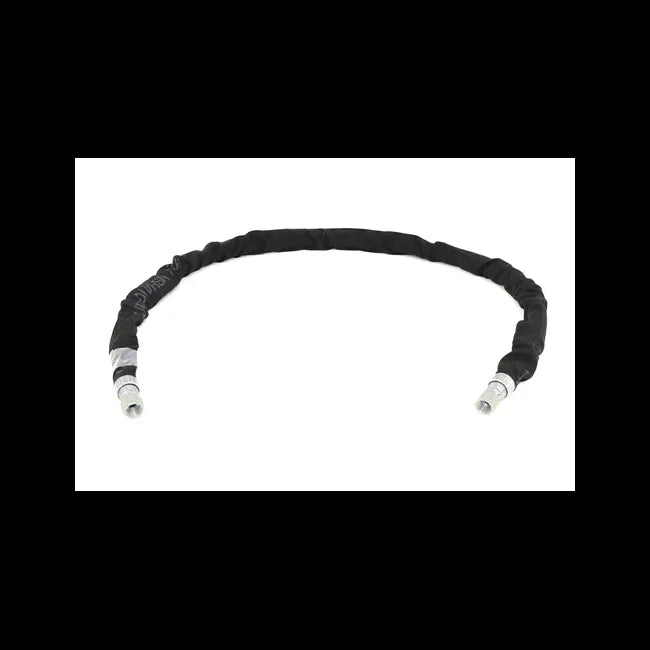 Hose for Breakers, 6727406