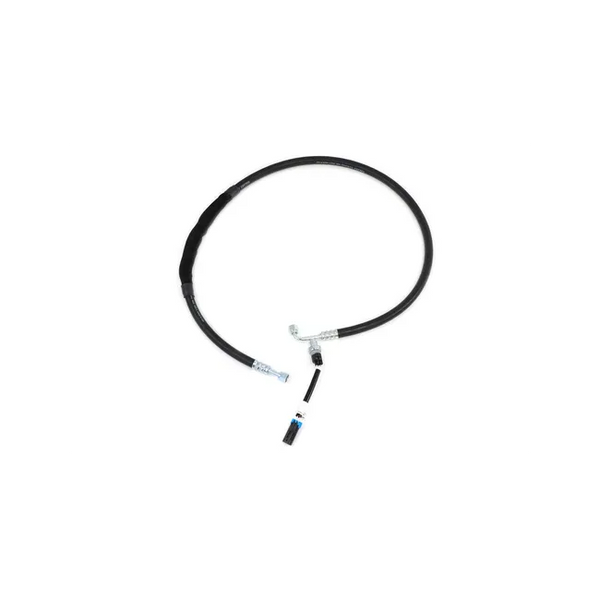 Bobcat 6727414 Air Conditioning Hose For Loaders