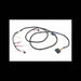 Deluxe Cab Harness, 6727468