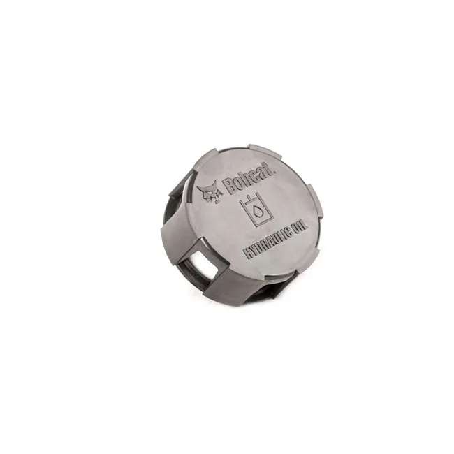 Bobcat 6727475 Hydraulic Oil Vent Cap
