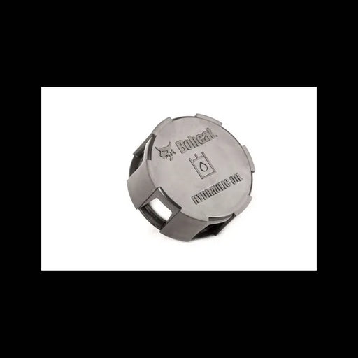 Hydraulic Oil Vent Cap, 6727475