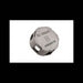 Hydraulic Oil Vent Cap, 6727475