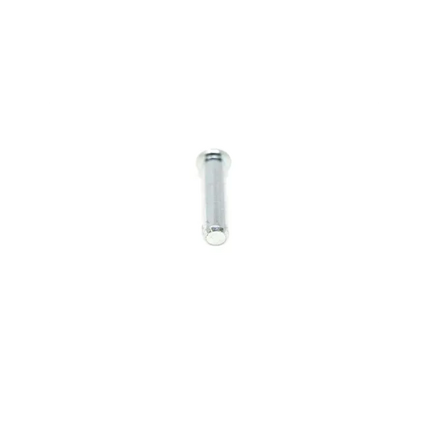 Bobcat 6727496 Pin