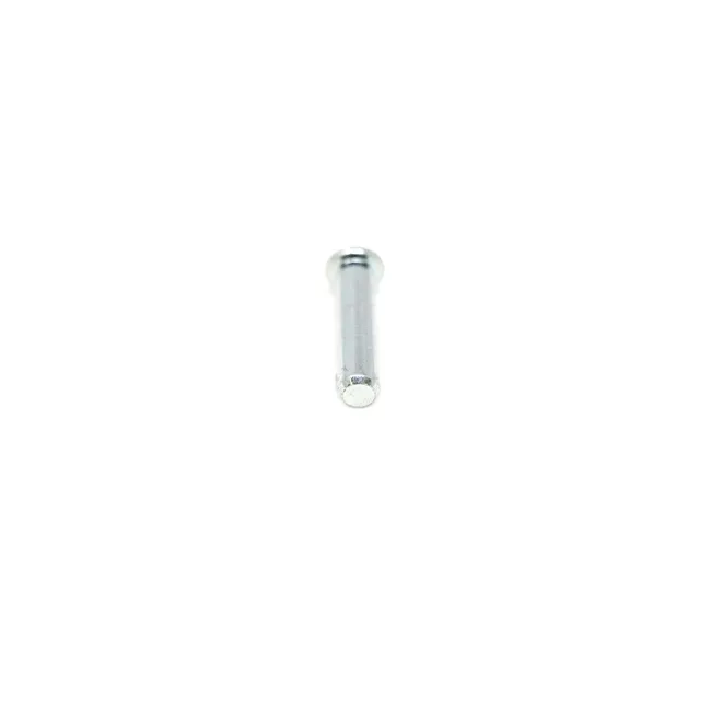 Bobcat 6727496 Pin