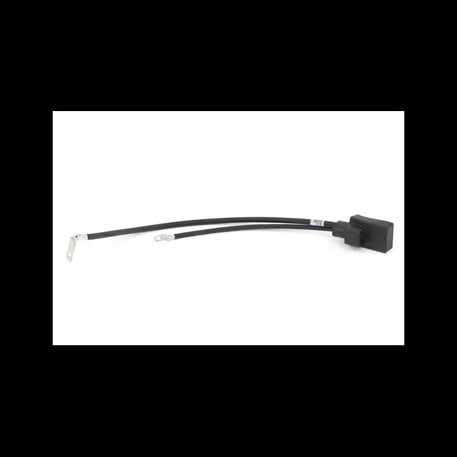 Negative Cable, 6727527