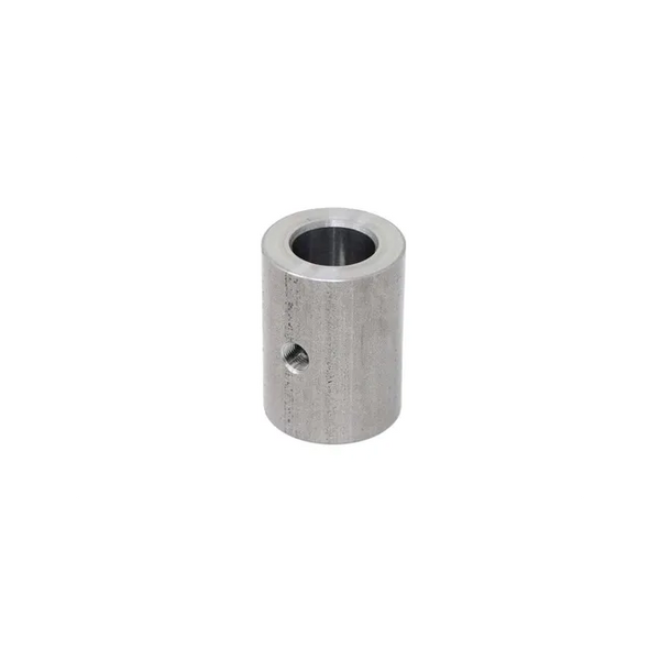 Bobcat 6727579 Weld-On Pivot Bushing