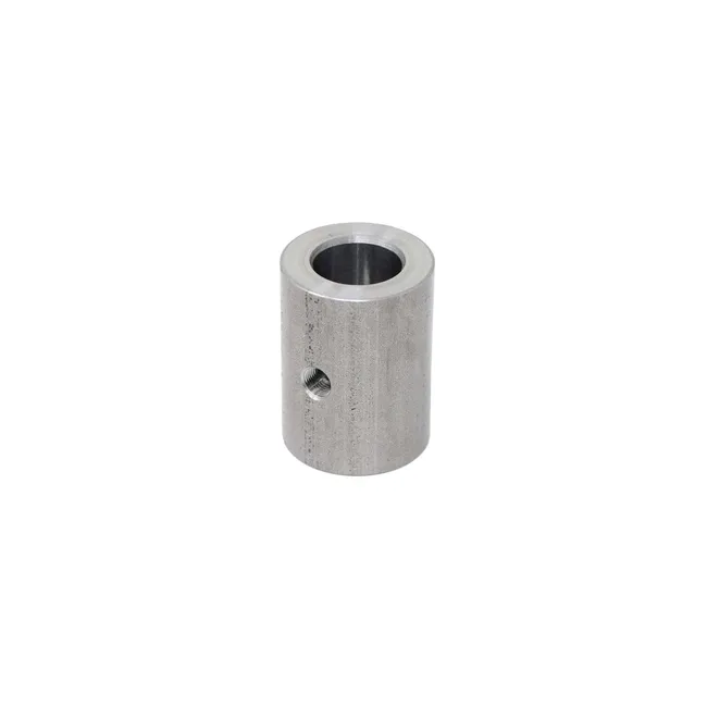 Bobcat 6727579 Weld-On Pivot Bushing