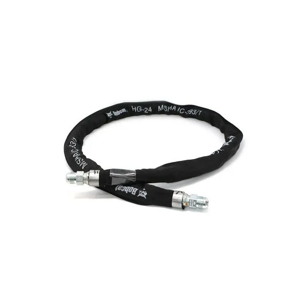 Bobcat 6727657 Auxiliary Hydraulic Hose