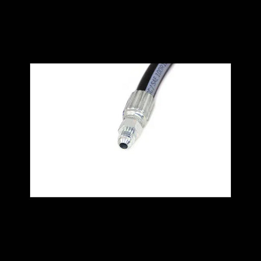 Lift Cylinder Hydraulic Hose, 6727687