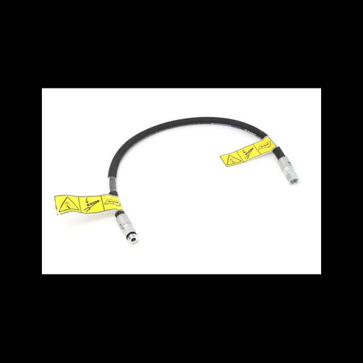 Hydraulic Hose for Loaders, 6727705