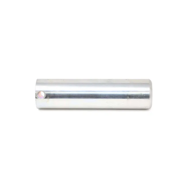 Bobcat 6727748 Pin