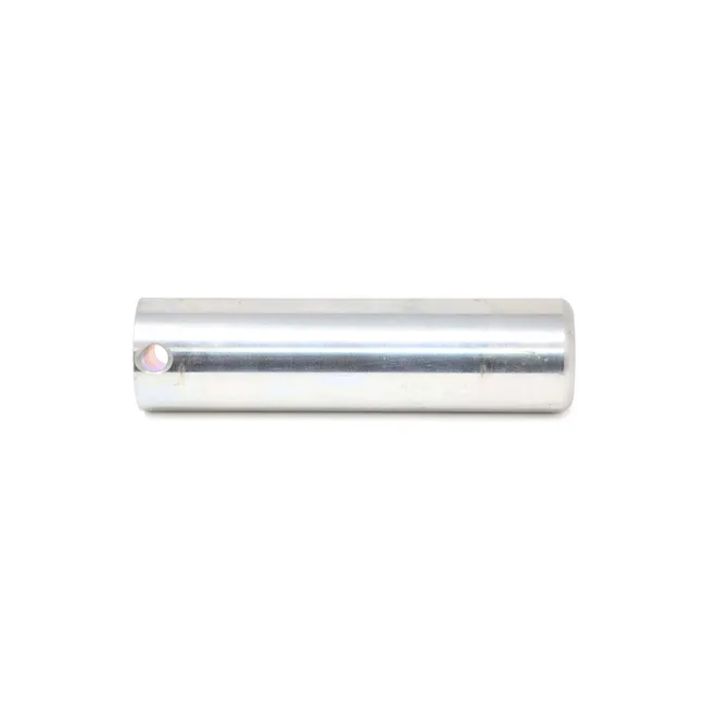 Bobcat 6727748 Pin