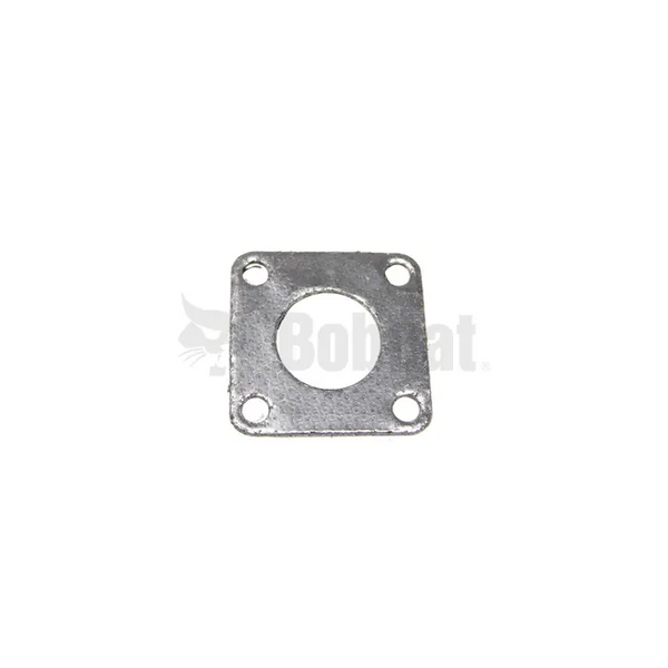 Bobcat 6727752 Muffler Gasket