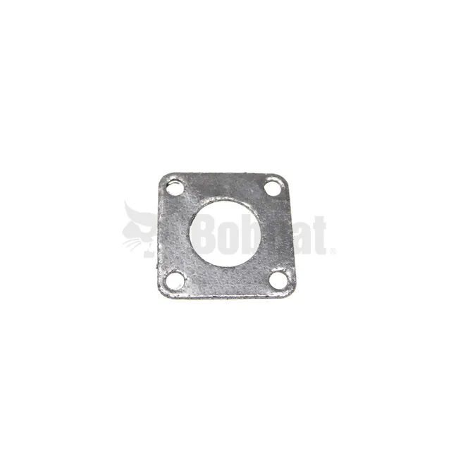 Bobcat 6727752 Muffler Gasket
