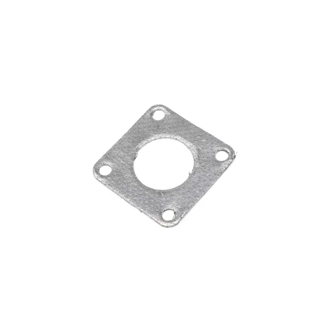 Bobcat 6727753 Gasket
