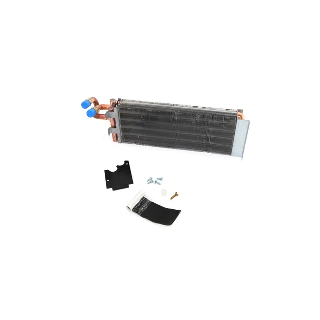 Bobcat 6727786 Heater Coil Kit for Loaders