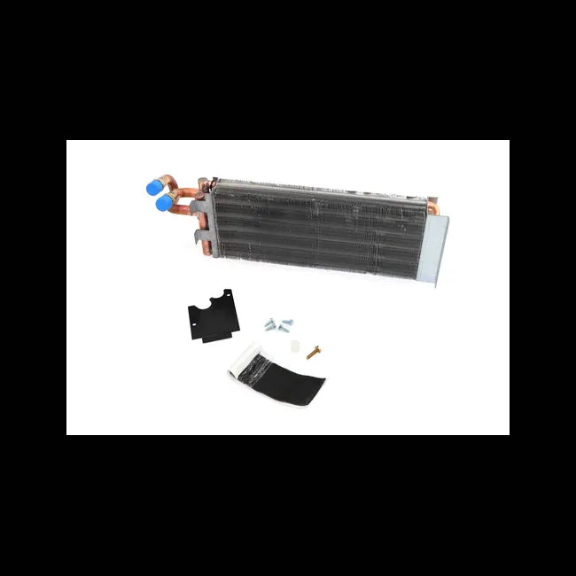 Heater Coil Kit for Loaders, Threaded, 6727786