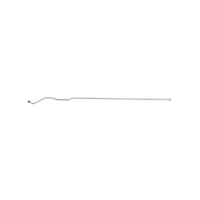 Bobcat 6727841 Tube For Skid Steer Loaders