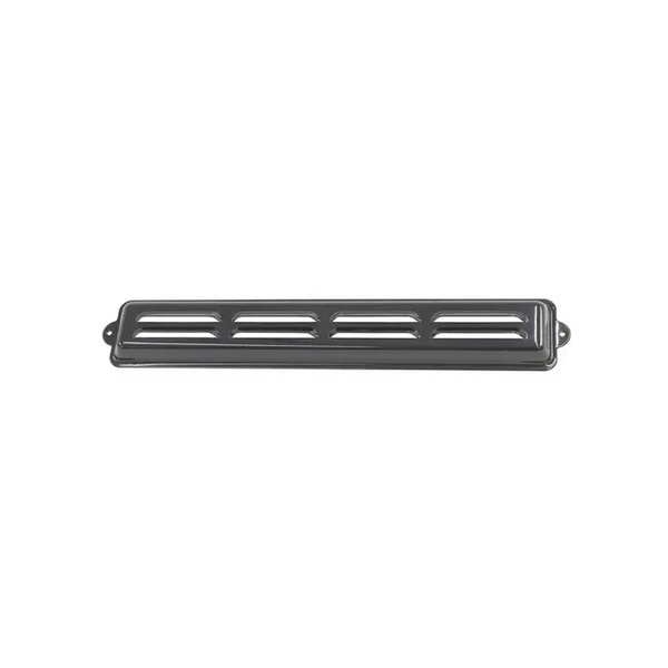 Bobcat 6727847 Vent Heater Cover
