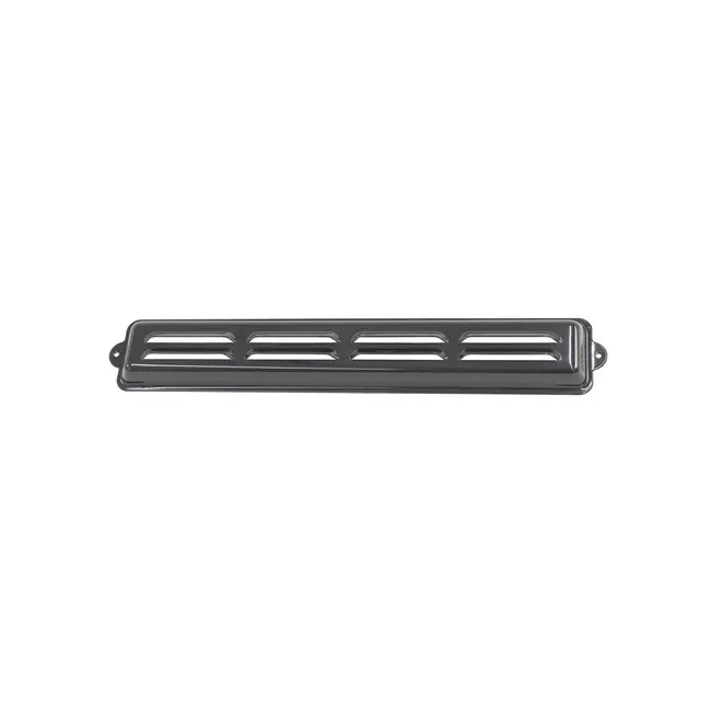 Bobcat 6727847 Vent Heater Cover