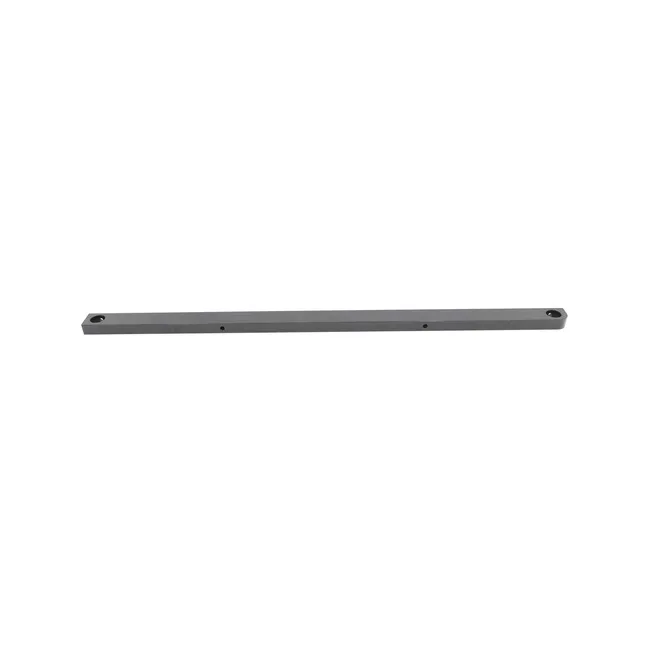Bobcat 6727863 Link Rod