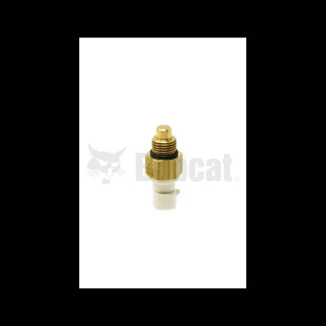Hydraulic Temperature Sender, 6727869