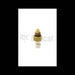 Hydraulic Temperature Sender, 6727869
