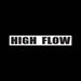 High Flow Decal, 6727913