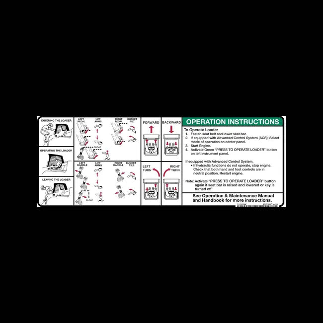 Operation Decal, 6727926