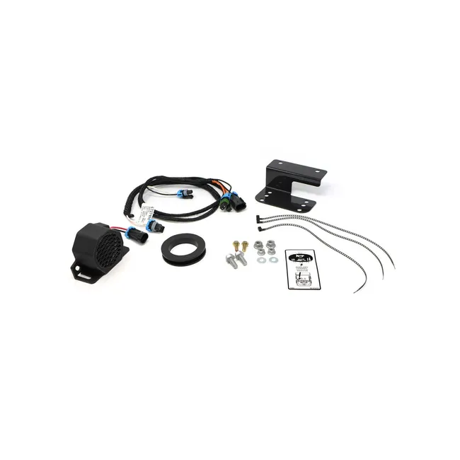 Bobcat 6727995 Horn Kit for Loaders