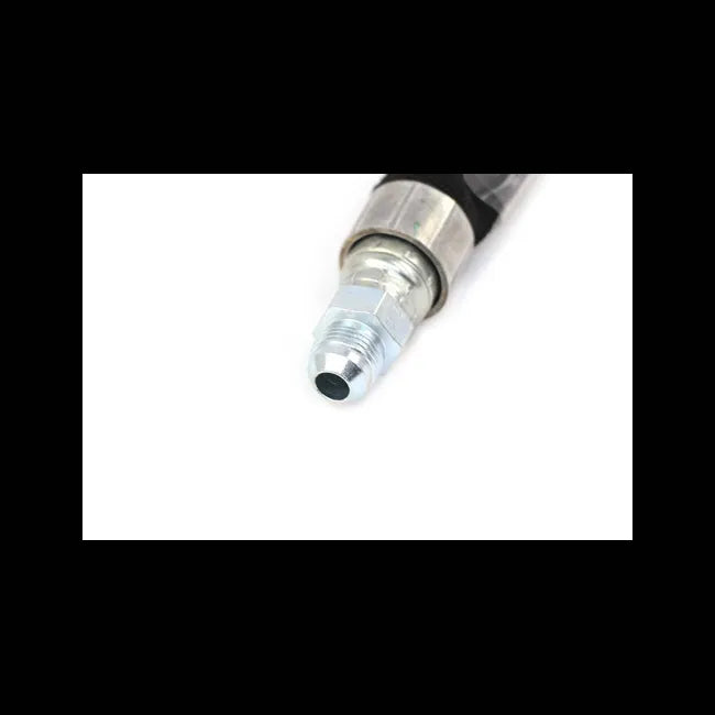 Hydraulic Hose, 6728013