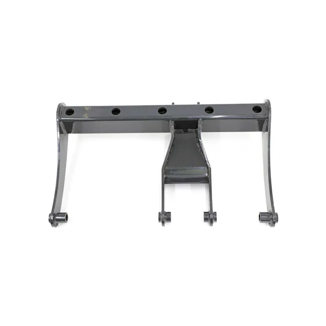 Bobcat 6728083 Mount