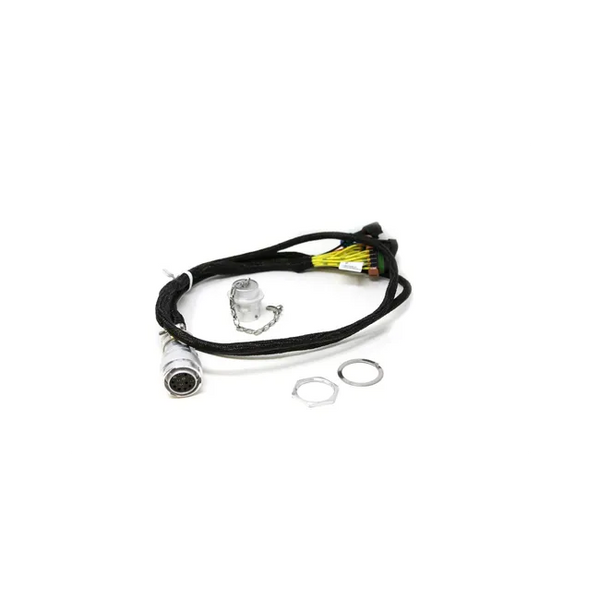 Bobcat 6728165 Snowblower 14-Pin Wiring Harness Kit