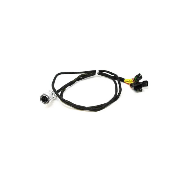 Bobcat 6728166 14-Pin Snowblower Harness