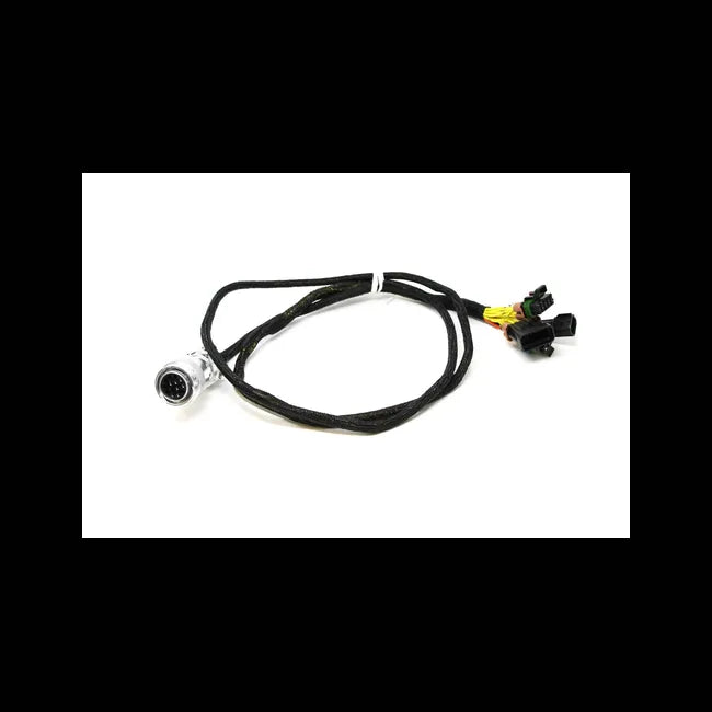 14-Pin Snowblower Harness, 6728166