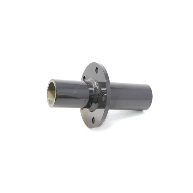 Bobcat 6728412 Hub Wheel