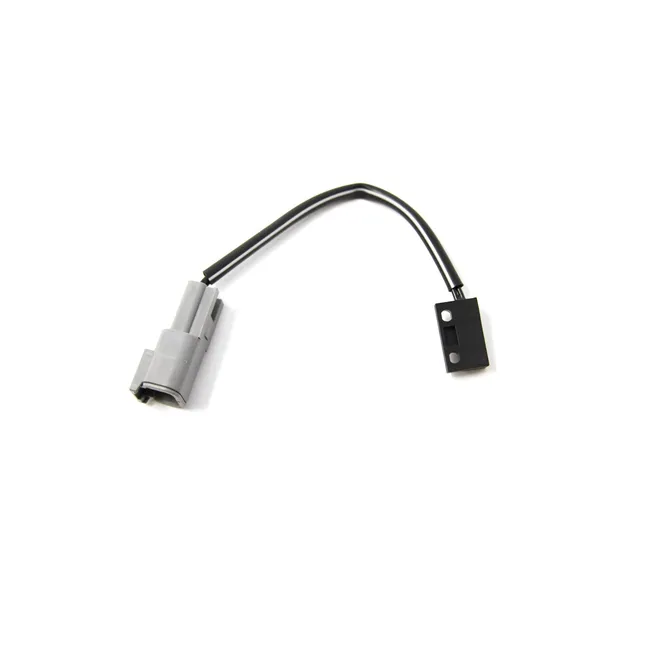 Bobcat 6728459 Door Latch Sensor