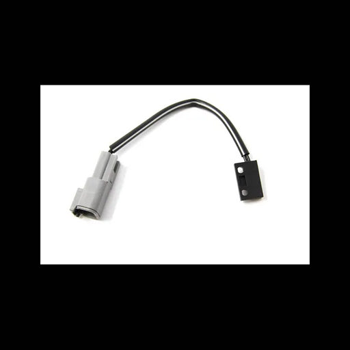 Door Latch Sensor for Loaders, 6728459