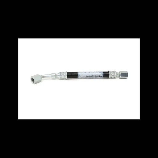 Hydraulic Hose, 6728469