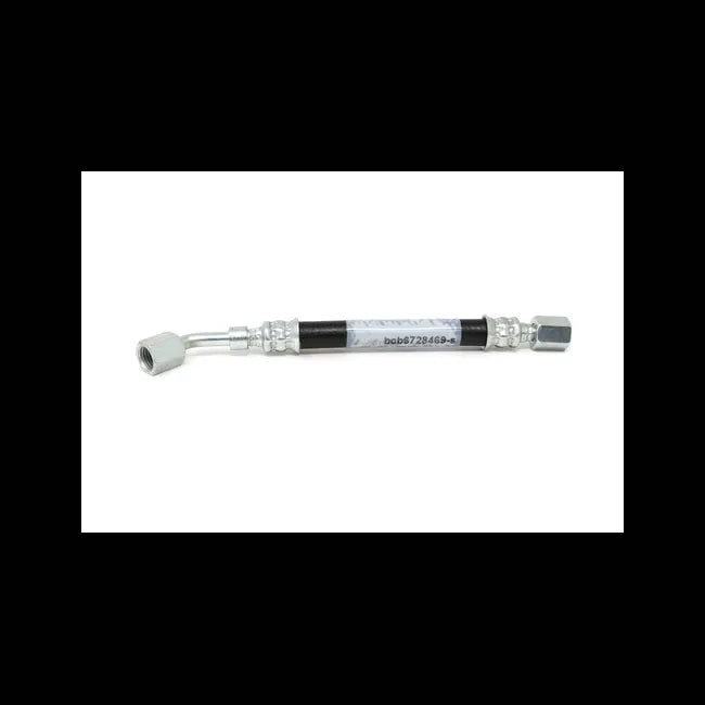Hydraulic Hose, 6728469