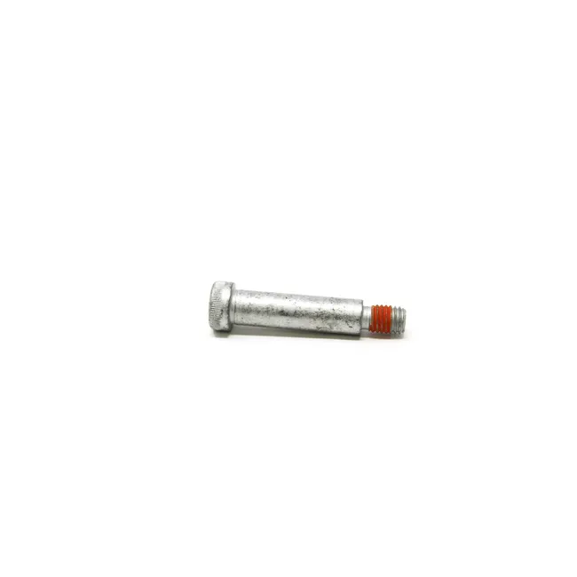 Bobcat 6728473 Shoulder Bolt