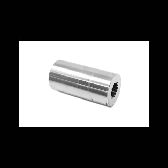 Drive Coupler for Rotary Cutters, 6728623