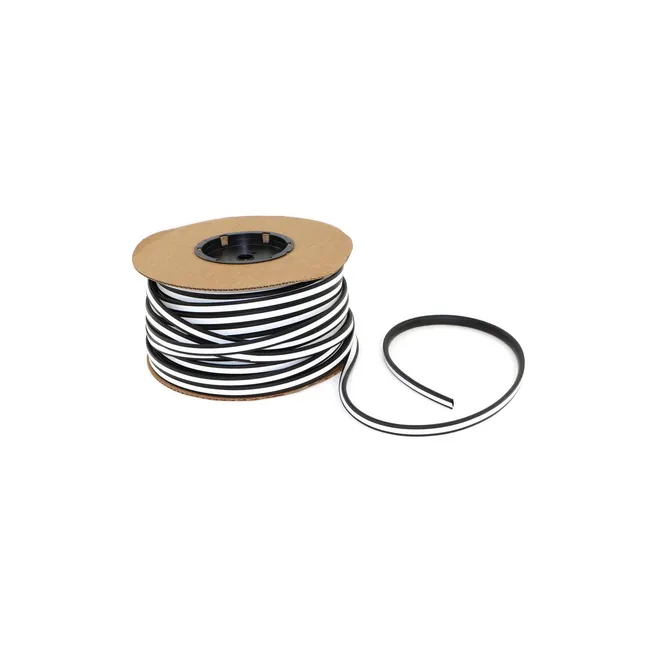 Bobcat 6728630 Seal Sold by the Foot