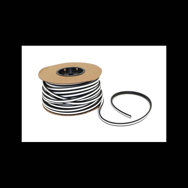 Seal (Sold by the Foot), 6728630