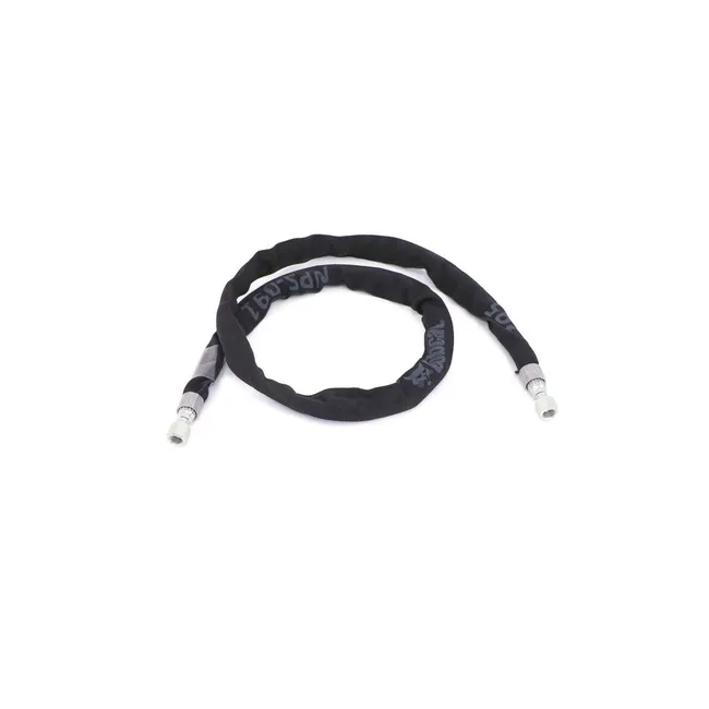 Bobcat 6728635 Hose for Bobcat Equipment
