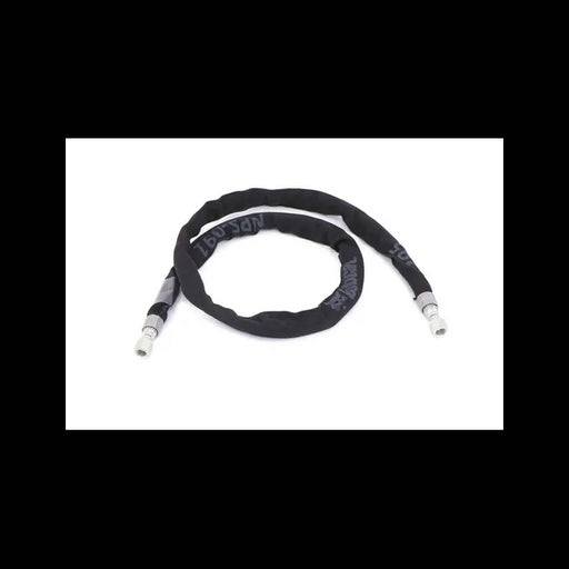 Hose for Bobcat Equipment, 6728635