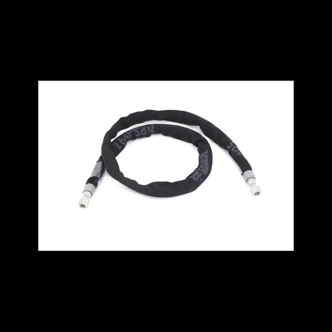 Hose for Bobcat Equipment, 6728635