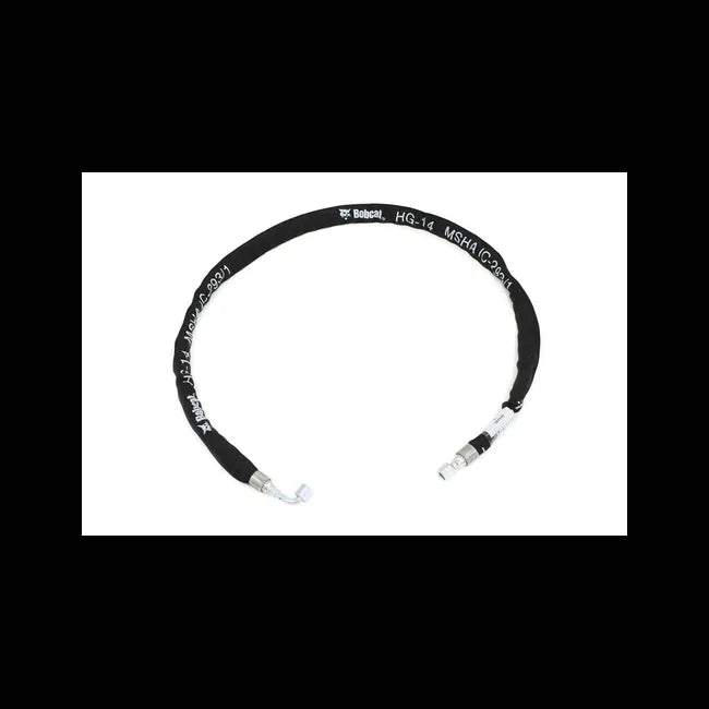 Hose for Grapple, 6728636